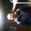 ���������� �����, ���� ������� �����, 46 ���, ������������ ��� ������