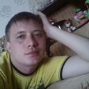 ���������� �������, ���� ������� Andrei, 39 ���, ������������ ��� ������, ����� � ���������, c�������� ���������