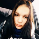  ,   Mariskha, 28 ,   ,   , c 