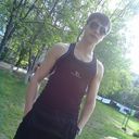  ,   Maks, 28 ,   