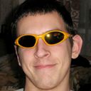 ���������� ����, ���� ������� ���������, 56 ���, ������������ ��� ������