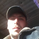  ,   Artur, 29 ,  