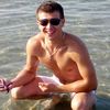  ,   Slon, 33 ,   