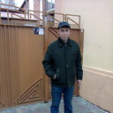  ,   , 56 ,     , c 