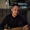 ,   , 28 ,   c , 