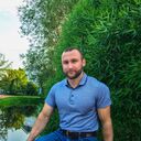  ,   , 37 ,   ,   , 