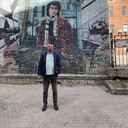  ,   , 46 ,   ,   