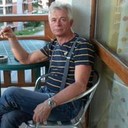  ,   , 64 ,   
