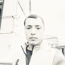 ���������� �����, ���� ������� ������, 30 ���, ������������ ��� ������, ����� � ���������