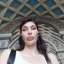  ,   , 35 ,   c 