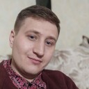 ���������� ������, ���� ������� Roman, 35 ���, ������������ ��� ������, ����� � ���������