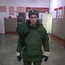  ,   Efim, 33 ,   ,   