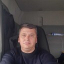 ���������� �������, ���� ������� ˸��, 43 ����, ������������ ��� ������, ����� � ���������