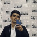 ���������� �������, ���� ����� �����, 25 ���, ������������ ��� ������, ����� � ���������