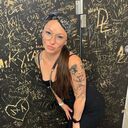 Agneaux,   Chloe, 28 ,   ,   