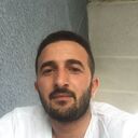 ���������� �����, ���� ������� ����, 31 ���, ������������ ��� ������, ����� � ���������