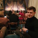 ���������� �����-���������, ���� ������� ��������, 31 ���, ������������ ��� ������, ����� � ���������