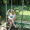  ,   Ksyska, 38 ,   