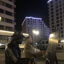 ���������� ����, ���� ������� ��������, 52 ����, ������������ ��� ������, ����� � ���������