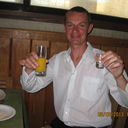  ,   , 48 ,   ,   , c 