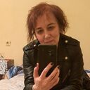 ���������� �����-���������, ���� ������� �������, 51 ���, ������������ ��� ���������