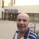 ���������� ������, ���� ������� Mustafa, 53 ����, ������������ ��� ������, ����� � ���������