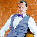 ���������� �����������, ���� ������� Alexey, 38 ���, ������������ ��� ������, ����� � ���������, c�������� ���������, ���������