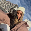 ���������� �����-���������, ���� ������� ��������, 28 ���, ������������ ��� ����� � ���������, ���������