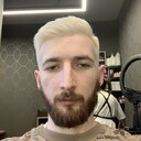  -,   , 31 ,   ,   , 