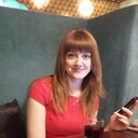  ,   , 38 ,   c 