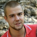  ,   Anthony, 33 ,   ,   , c 