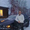 ���������� ������, ���� ������� �������, 43 ����, ������������ 