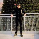  ,   , 35 ,   ,   , c , 