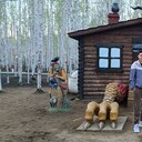  ,   , 29 ,   ,   