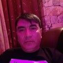  ,   , 46 ,   ,   , c 