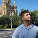 ���������� ������, ���� ������� ������, 28 ���, ������������ ��� ������, ����� � ���������, ���������