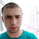 ���������� �������, ���� ������� ���������, 30 ���, ������������ ��� ������, ����� � ���������, c�������� ���������