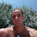 ���������� �����, ���� ������� ����, 38 ���, ������������ ��� ������, ����� � ���������