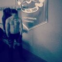 ���������� ������, ���� ����� ����, 25 ���, ������������ ��� ������, ����� � ���������