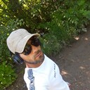 ���������� ���������, ���� ������� �����, 40 ���, ������������ ��� ������, ����� � ���������