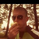  -,   GarryGavaec, 35 ,   ,   