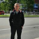  ,   , 49 ,   ,   