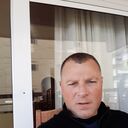  Tarragona,   , 45 ,   ,   