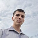 ���������� �����, ���� ������� ���������, 30 ���, ������������ ��� ����� � ���������, c�������� ���������