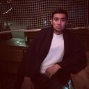 ���������� ������, ���� ������� �����, 35 ���, ������������ ��� c�������� ���������