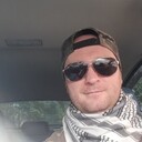 ���������� ���������, ���� ������� Tyoma, 36 ���, ������������ ��� ������, ����� � ���������, c�������� ���������, ���������