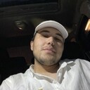  ,   , 25 ,   ,   , c , 