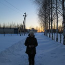  ,   , 57 ,   ,   , c 