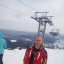 ���������� �����, ���� ������� ��������, 48 ���, ������������ ��� ������, ����� � ���������, c�������� ���������