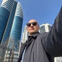  -,   Vlad, 47 ,   ,   , c 